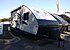 2018 Travel Lite Aura for sale 300182799